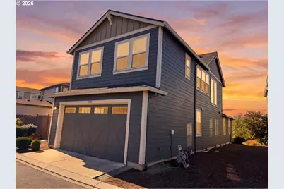 7275 SE Bristletail Ln, Hillsboro, OR 97129 - Photo 3