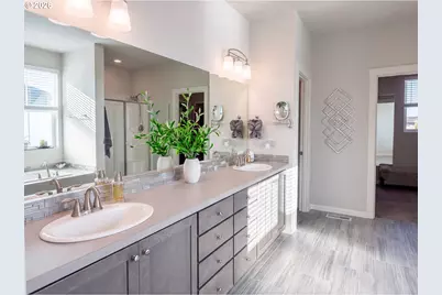 7275 SE Bristletail Ln, Hillsboro, OR 97129 - Photo 25