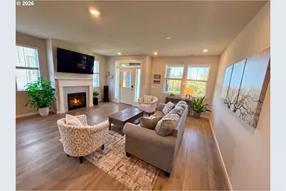 7275 SE Bristletail Ln, Hillsboro, OR 97129 - Photo 5