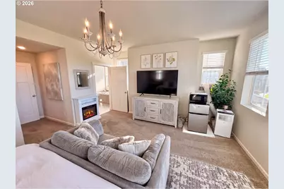 7275 SE Bristletail Ln, Hillsboro, OR 97129 - Photo 23