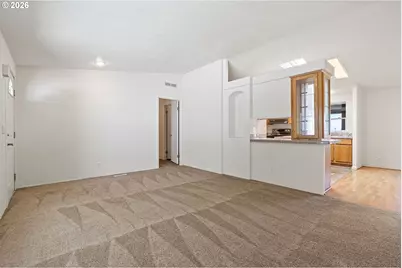 98041 Hallway Rd #41, Brookings, OR 97415 - Photo 15