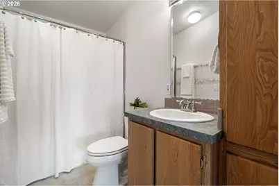 98041 Hallway Rd #41, Brookings, OR 97415 - Photo 29