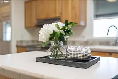 98041 Hallway Rd #41, Brookings, OR 97415 - Photo 9