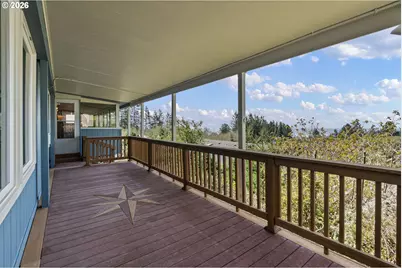 98041 Hallway Rd #41, Brookings, OR 97415 - Photo 35