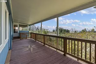 98041 Hallway Rd, Brookings, OR 97415 - Photo 35