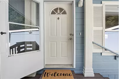 98041 Hallway Rd #41, Brookings, OR 97415 - Photo 3