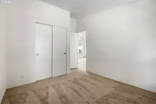 98041 Hallway Rd, Brookings, OR 97415 - Photo 31