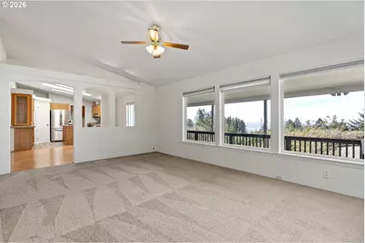 98041 Hallway Rd #41, Brookings, OR 97415 - Photo 25
