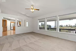 98041 Hallway Rd, Brookings, OR 97415 - Photo 25