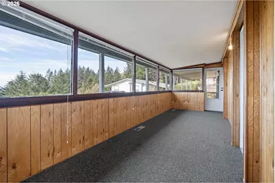 98041 Hallway Rd #41, Brookings, OR 97415 - Photo 33
