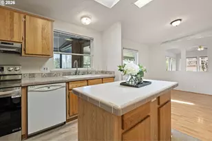 98041 Hallway Rd, Brookings, OR 97415 - Photo 13