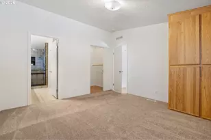 98041 Hallway Rd, Brookings, OR 97415 - Photo 17