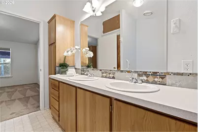 98041 Hallway Rd #41, Brookings, OR 97415 - Photo 21