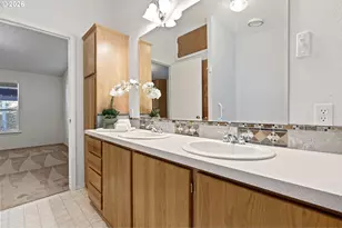 98041 Hallway Rd, Brookings, OR 97415 - Photo 21