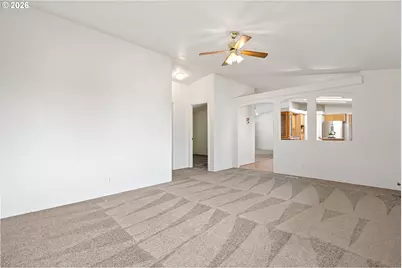 98041 Hallway Rd #41, Brookings, OR 97415 - Photo 27