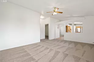 98041 Hallway Rd, Brookings, OR 97415 - Photo 27