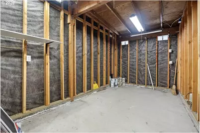 98041 Hallway Rd #41, Brookings, OR 97415 - Photo 43