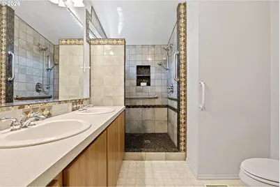 98041 Hallway Rd #41, Brookings, OR 97415 - Photo 19