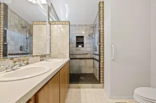 98041 Hallway Rd, Brookings, OR 97415 - Photo 19