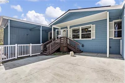 98041 Hallway Rd #41, Brookings, OR 97415 - Photo 1