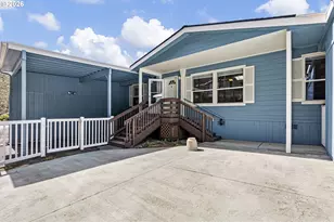 98041 Hallway Rd, Brookings, OR 97415 - Photo 1