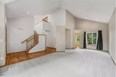19810 E 11th St, Bonney Lake, WA 98391 - Photo 3
