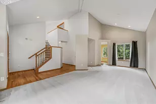 19810 E 11th St, Bonney Lake, WA 98391 - Photo 3