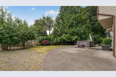 19810 E 11th St, Bonney Lake, WA 98391 - Photo 23