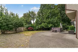 19810 E 11th St, Bonney Lake, WA 98391 - Photo 23