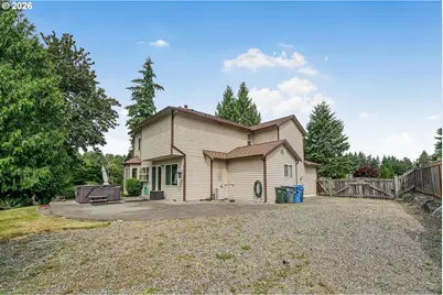 19810 E 11th St, Bonney Lake, WA 98391 - Photo 25