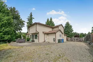 19810 E 11th St, Bonney Lake, WA 98391 - Photo 25