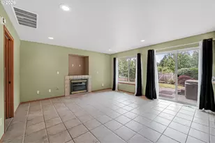 19810 E 11th St, Bonney Lake, WA 98391 - Photo 7