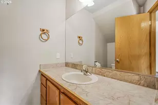 19810 E 11th St, Bonney Lake, WA 98391 - Photo 13