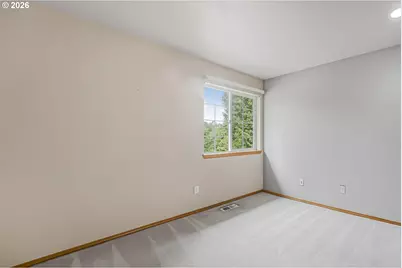 19810 E 11th St, Bonney Lake, WA 98391 - Photo 19
