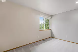 19810 E 11th St, Bonney Lake, WA 98391 - Photo 19