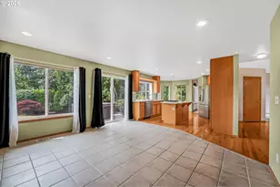19810 E 11th St, Bonney Lake, WA 98391 - Photo 11