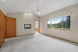 19810 E 11th St, Bonney Lake, WA 98391 - Photo 15