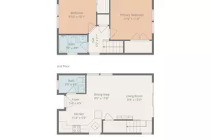 6491 SE Ramona St, Portland, OR 97206 - Photo 23