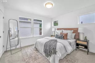 6491 SE Ramona St, Portland, OR 97206 - Photo 15