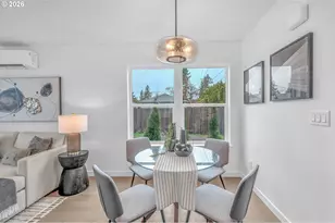 6491 SE Ramona St, Portland, OR 97206 - Photo 9