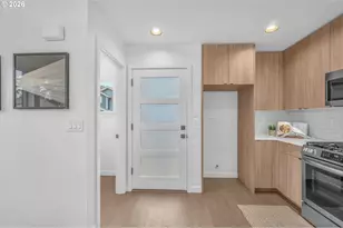 6491 SE Ramona St, Portland, OR 97206 - Photo 5