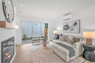 6491 SE Ramona St, Portland, OR 97206 - Photo 9