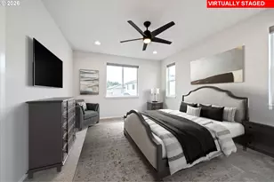 3019 N Pioneer Canyon Dr, Ridgefield, WA 98642 - Photo 27