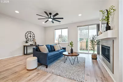 3019 N Pioneer Canyon Dr, Ridgefield, WA 98642 - Photo 7