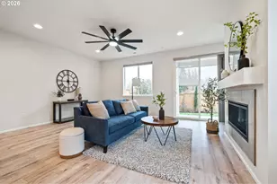 3019 N Pioneer Canyon Dr, Ridgefield, WA 98642 - Photo 7