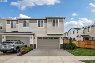 3019 N Pioneer Canyon Dr, Ridgefield, WA 98642 - Photo 3