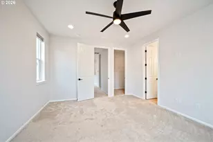 3019 N Pioneer Canyon Dr, Ridgefield, WA 98642 - Photo 29