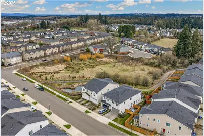 3019 N Pioneer Canyon Dr, Ridgefield, WA 98642 - Photo 45