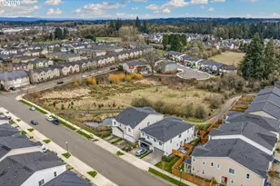 3019 N Pioneer Canyon Dr, Ridgefield, WA 98642 - Photo 45