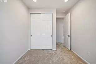 3019 N Pioneer Canyon Dr, Ridgefield, WA 98642 - Photo 33